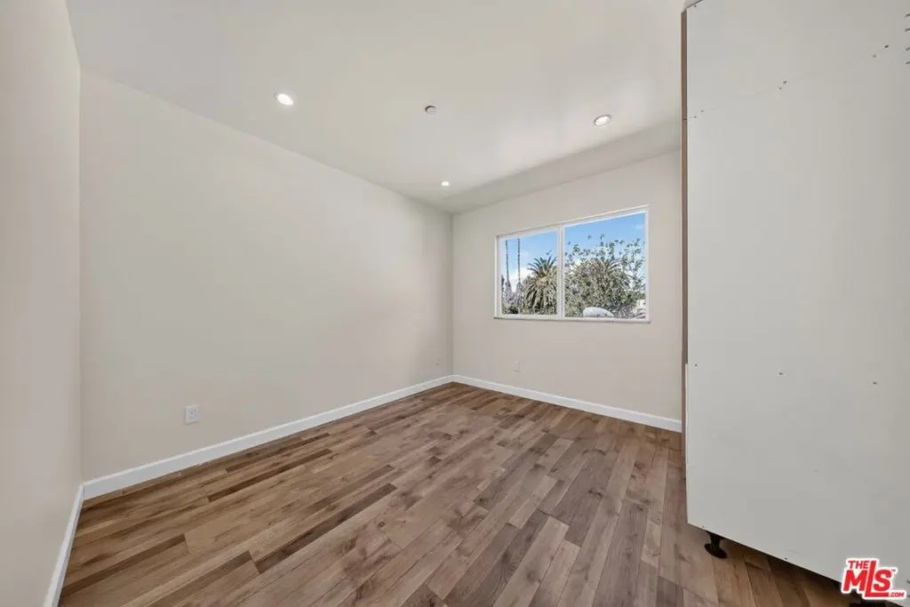 7407 1/2 Densmore Avenue, Van Nuys, CA — listing photo 1