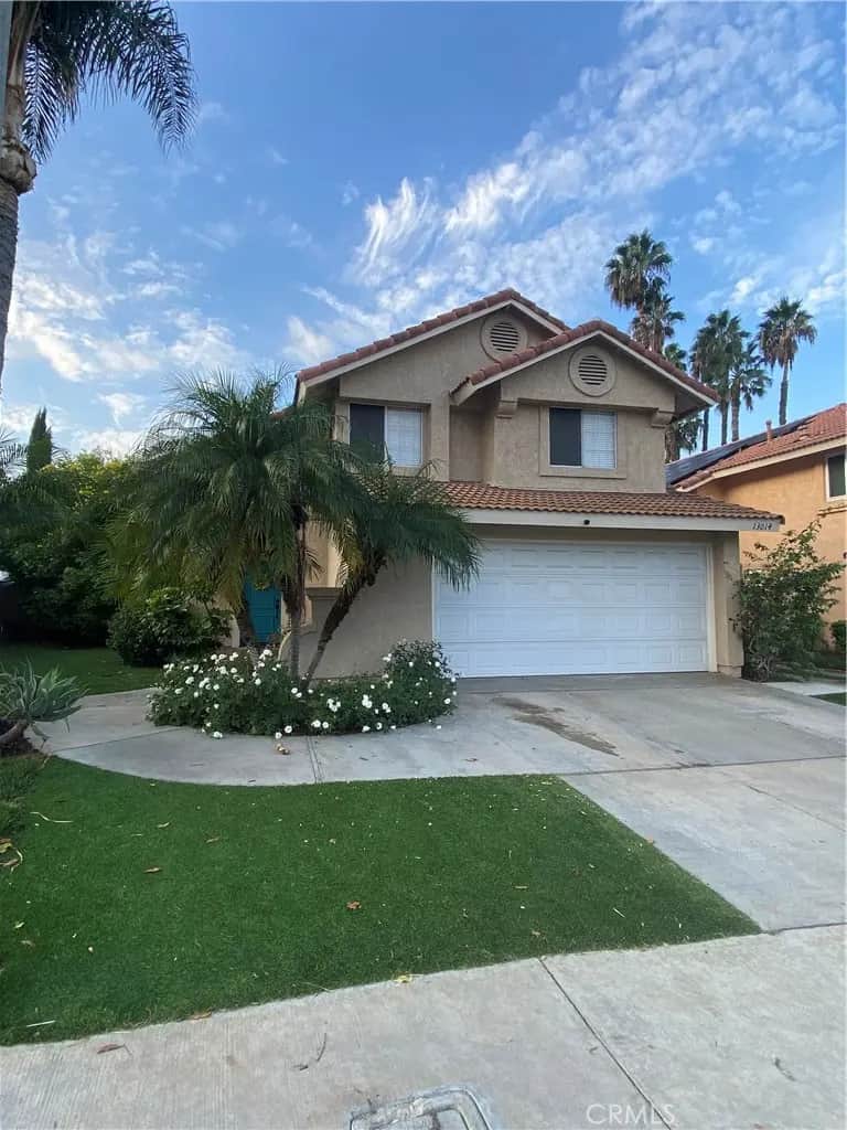 13014 Winter Sun Way, Riverside, CA — listing photo 1