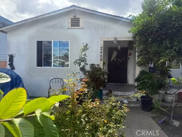 2468 Santa Ana 2, Huntington Park, CA — listing photo 1