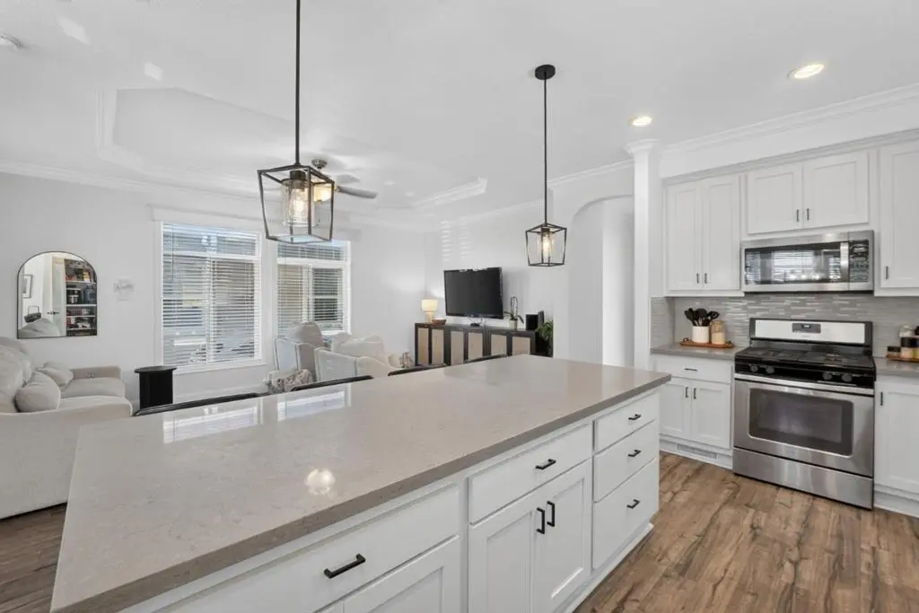 144 Holm Road 99, Watsonville, CA — listing photo 1
