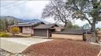 21908 Valley Vista Drive, Tehachapi, CA — listing photo 1