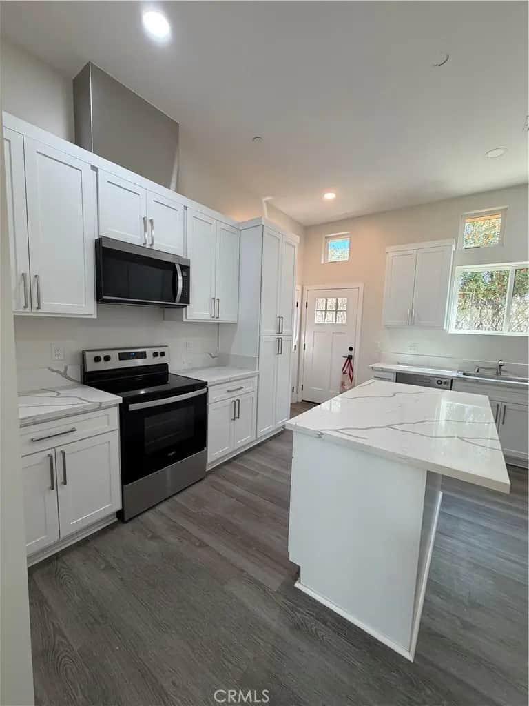 1295 W 25th, Upland, CA — listing photo 1
