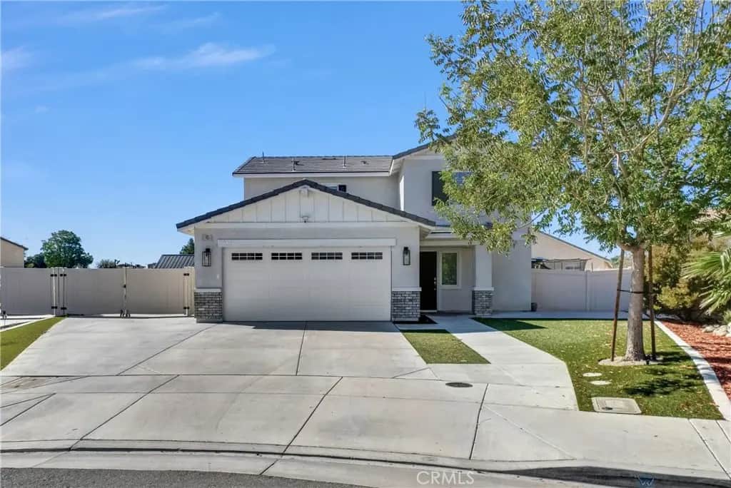 1251 Pequeno Corte, San Jacinto, CA — listing photo 1