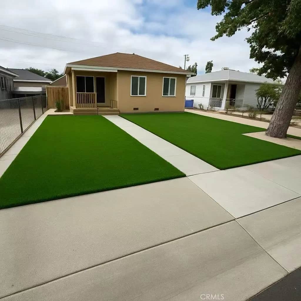 714 Plaza Serena, Ontario, CA — listing photo 1