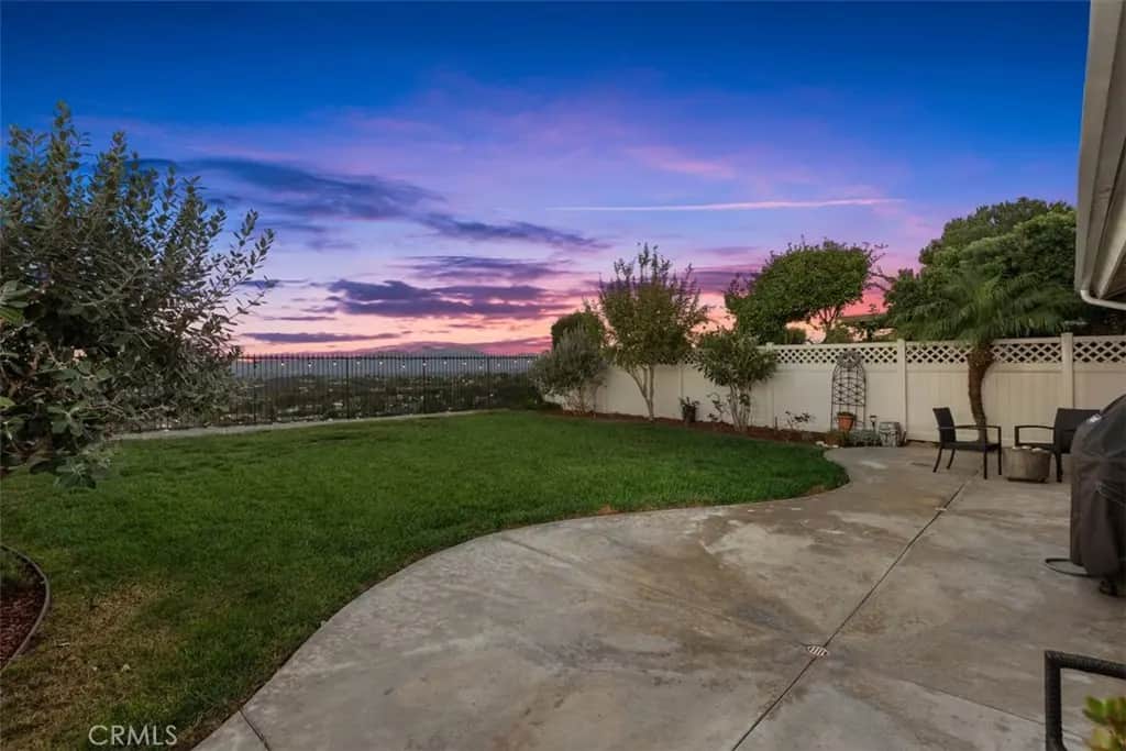 24851 Stonegate, Laguna Niguel, CA — listing photo 1