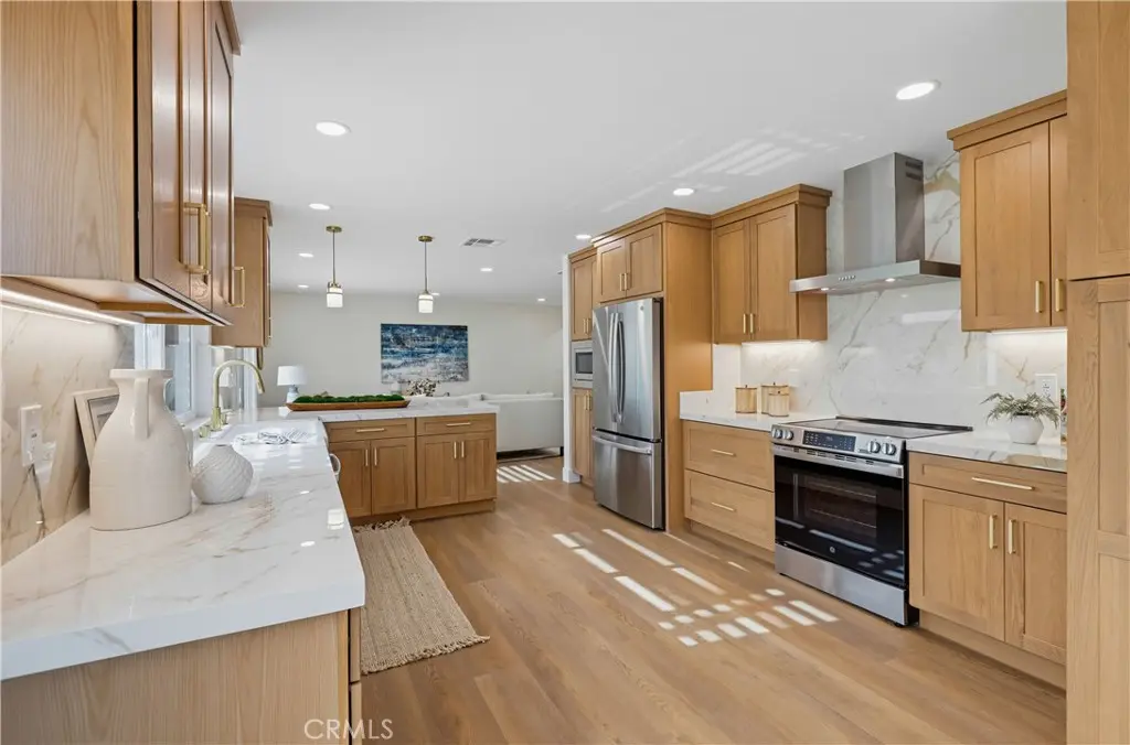 5416 E Willowick, Anaheim, CA — listing photo 1