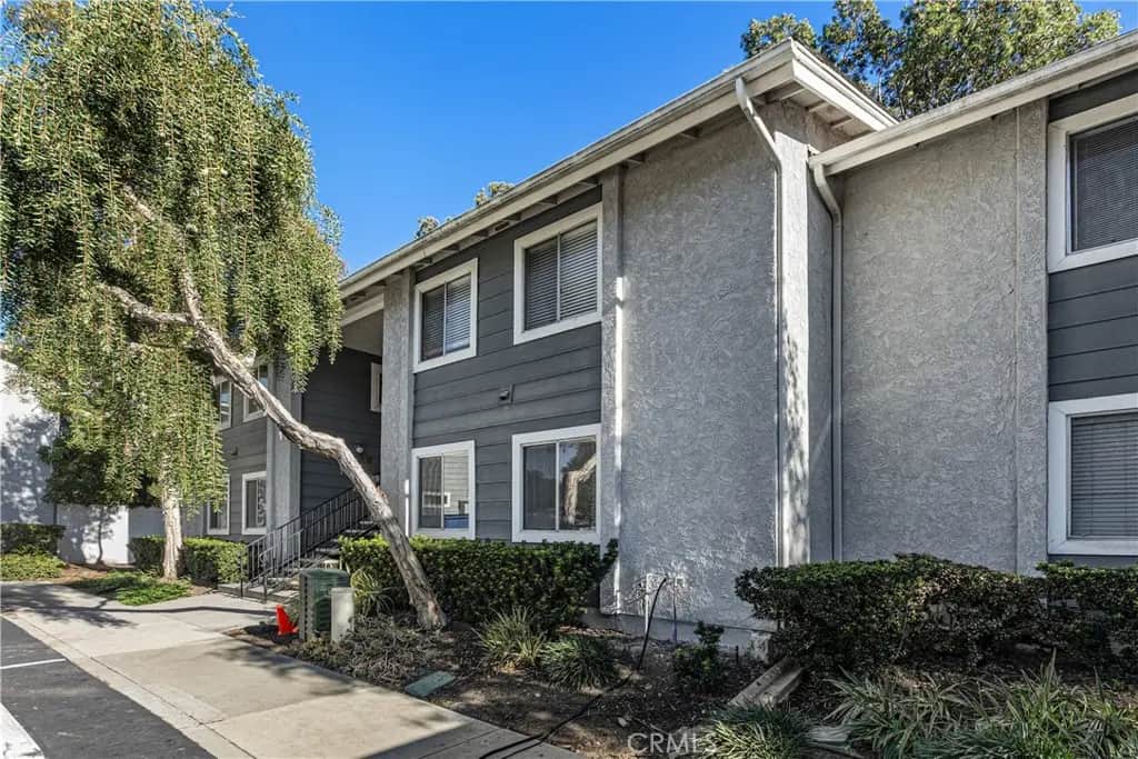 29786 Sea Shore, Laguna Niguel, CA — listing photo 1