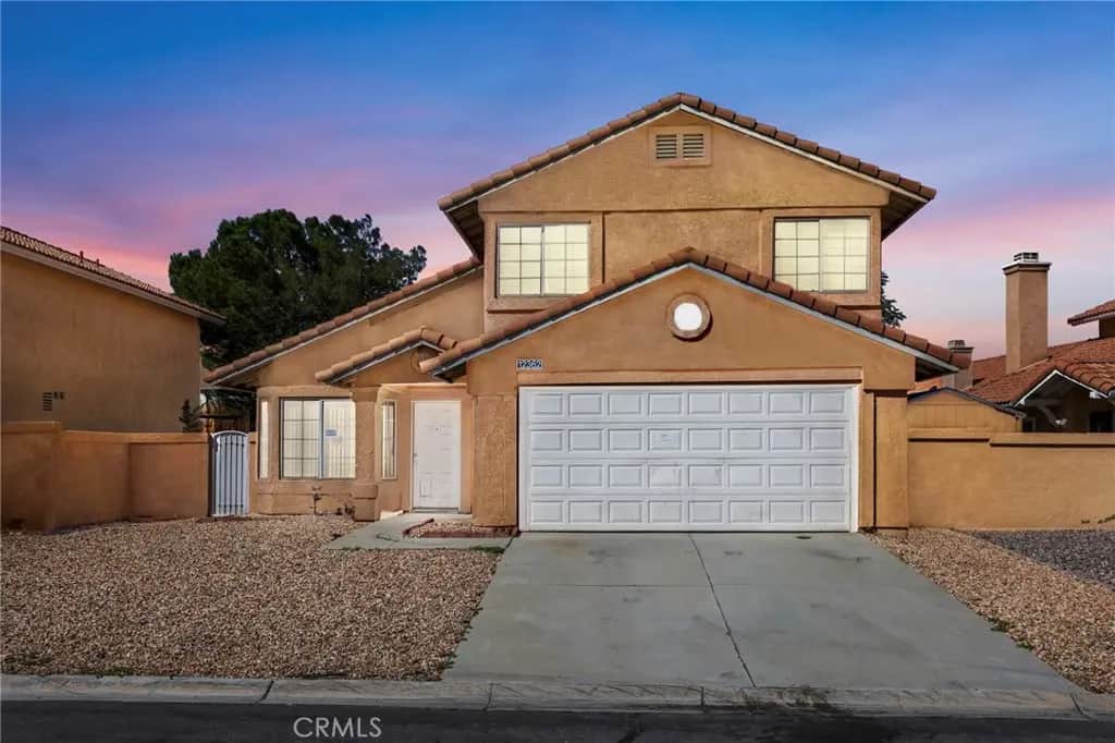 12362 Glenwood, Victorville, CA — listing photo 1