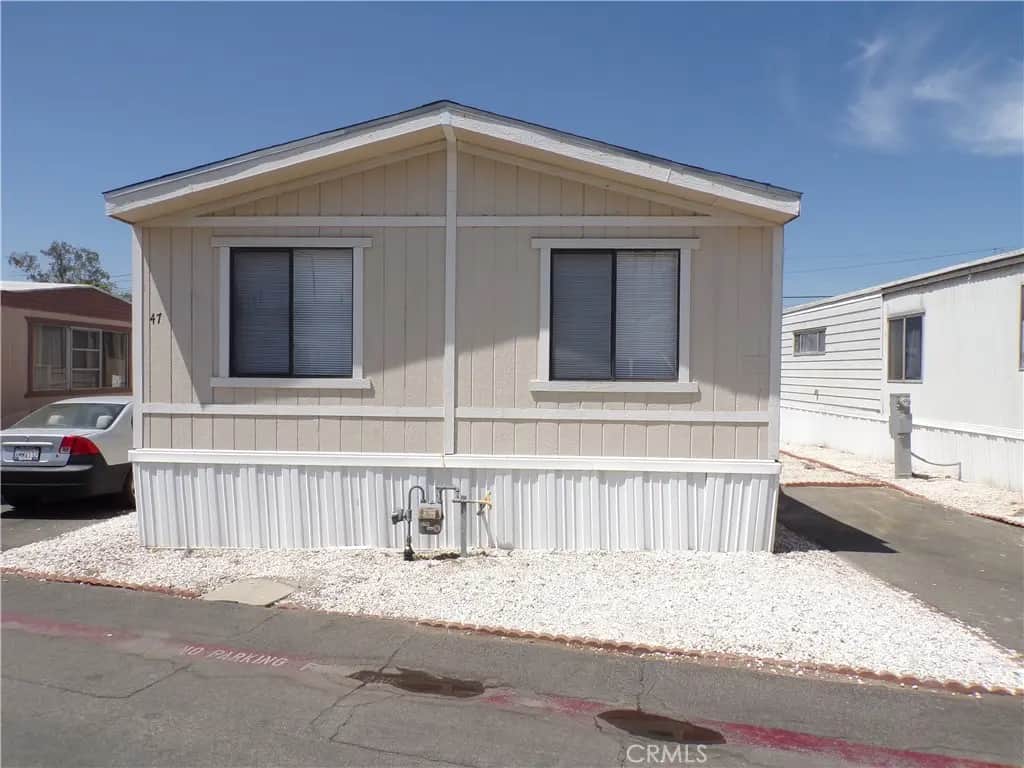 34447 Yucaipa Blvd 47, Yucaipa, CA — listing photo 1