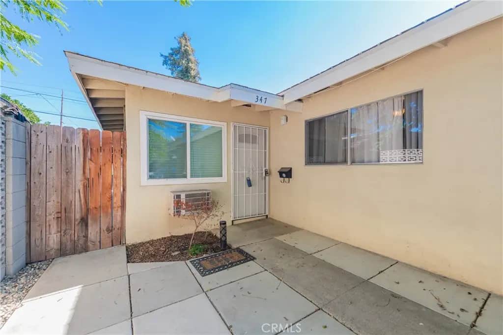 347 S Clark Street, Orange, CA — listing photo 1
