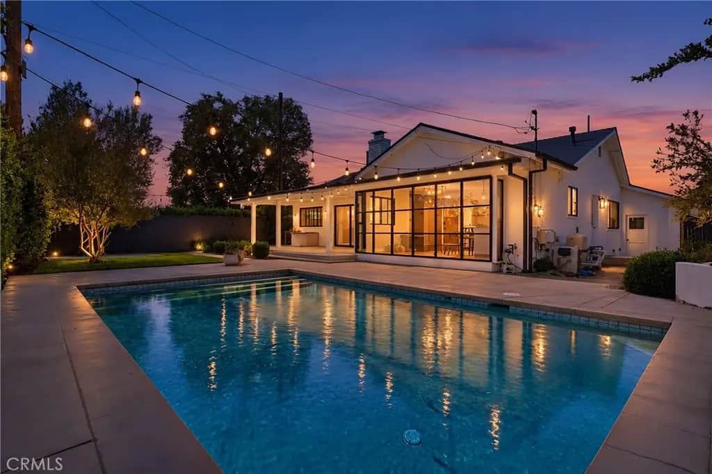 11432 Sophia Avenue, Granada Hills, CA — listing photo 1