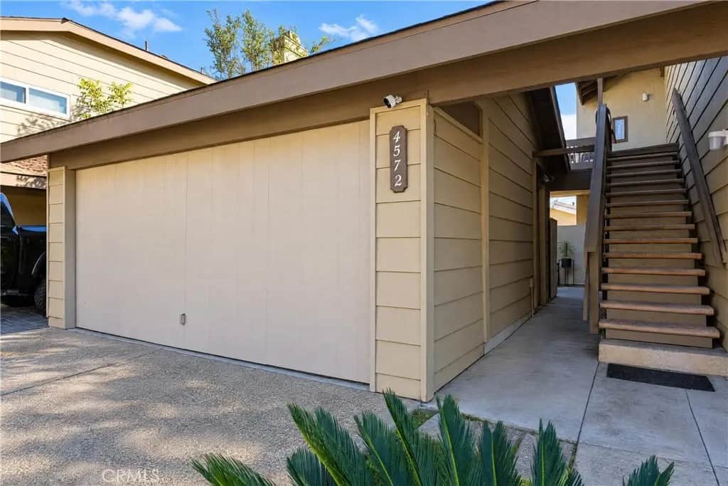4572 W 5th Street, Santa Ana, CA — listing photo 1