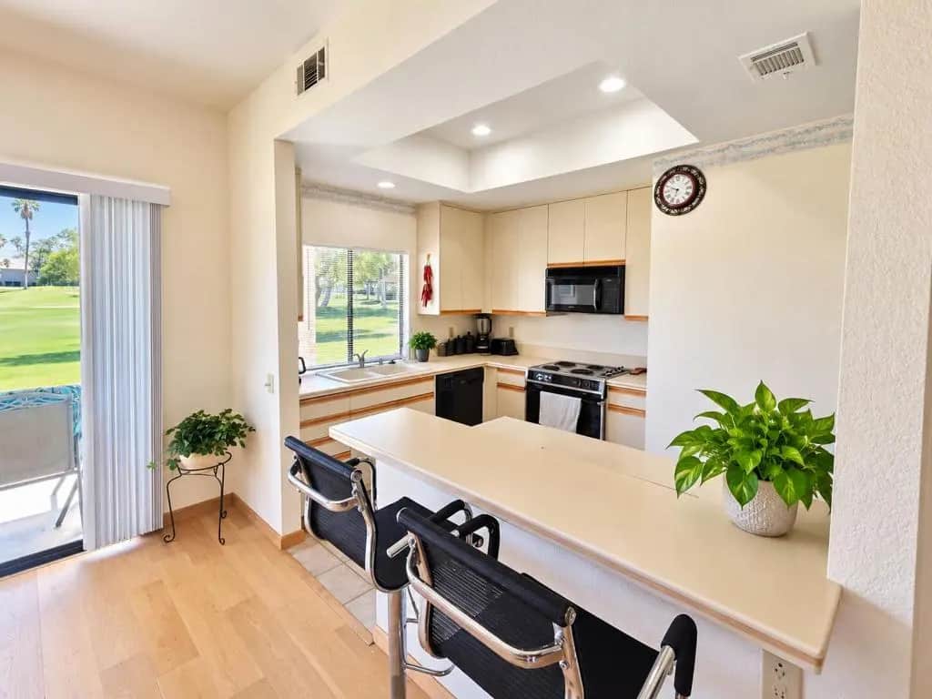 67256 Cumbres Court, Cathedral City, CA — listing photo 1