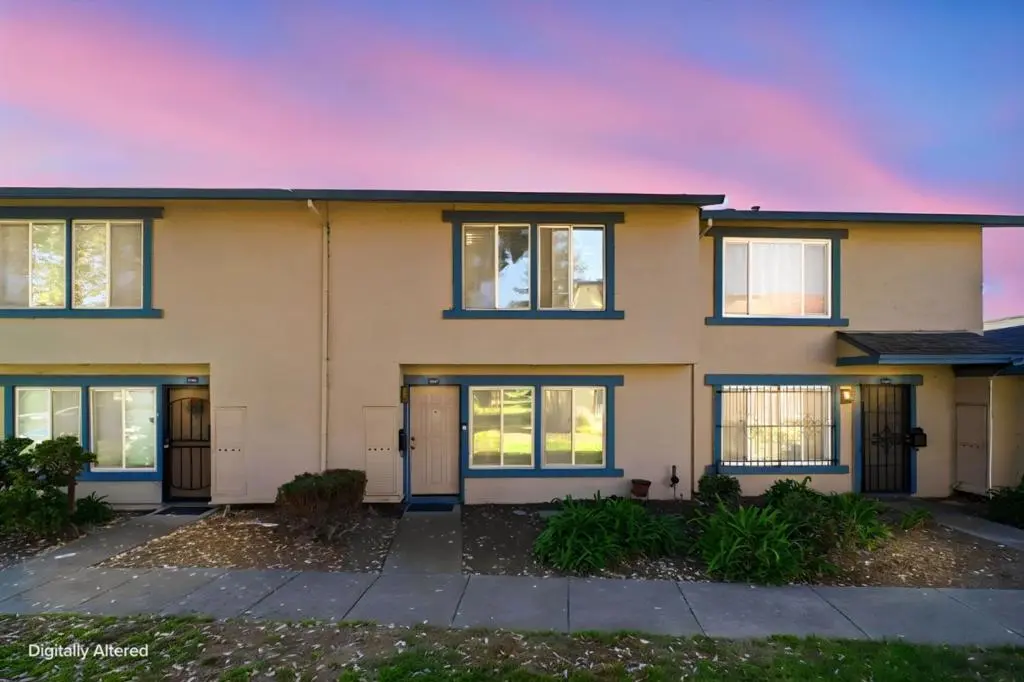 27447 Ponderosa Court, Hayward, CA — listing photo 1