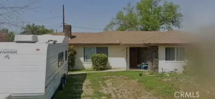 26471 Chestnut, Hemet, CA — listing photo 1