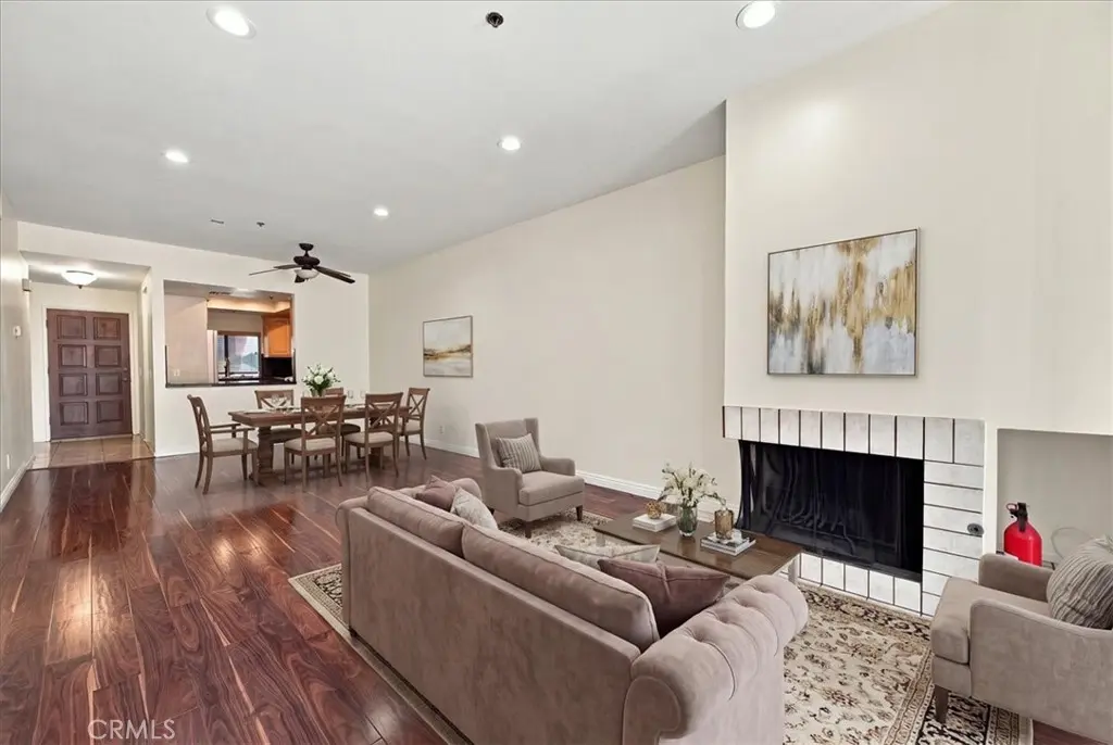 1310 E Orange Grove, Pasadena, CA — listing photo 1