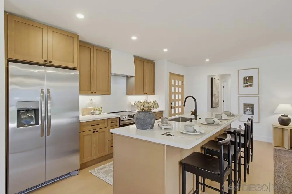 14654 Evening Star Dr, Poway, CA — listing photo 1