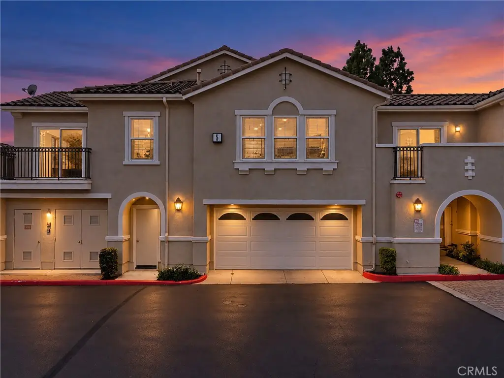 11450 Church Street 28, Rancho Cucamonga, CA — listing photo 1