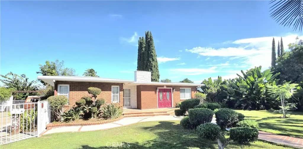 9381 Nichols, Garden Grove, CA — listing photo 1
