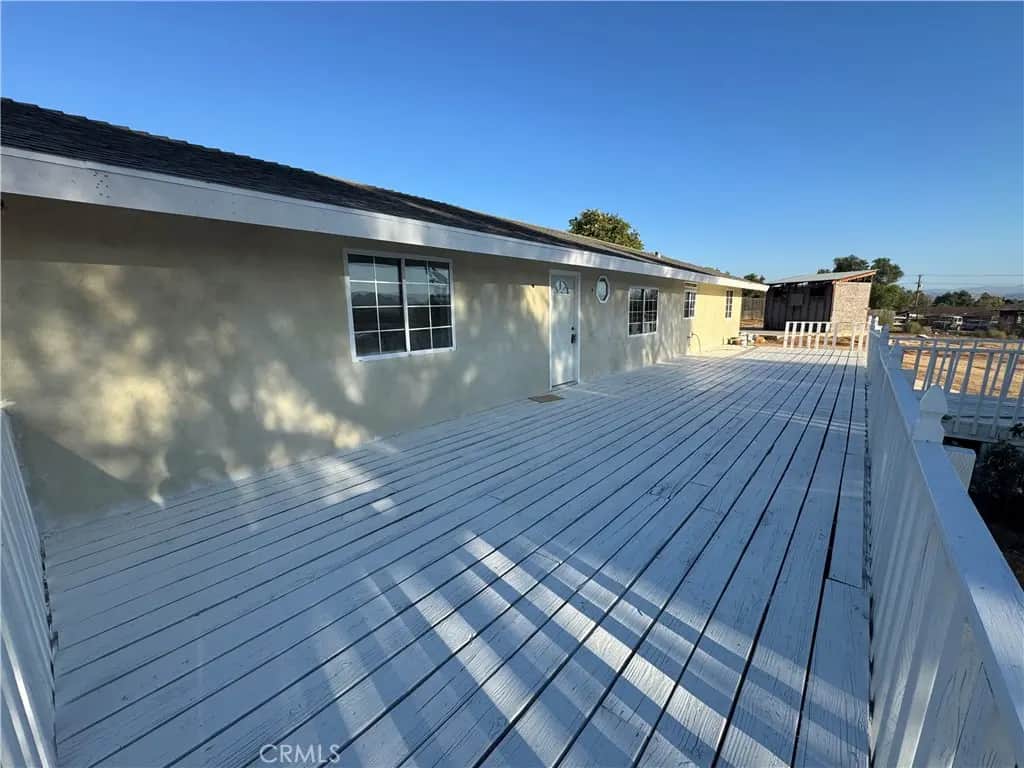 6475 Stover, Riverside, CA — listing photo 1