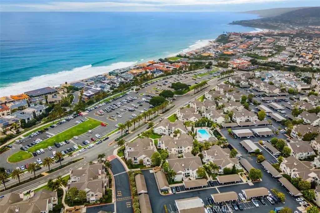 34122 Selva 275, Dana Point, CA — listing photo 1