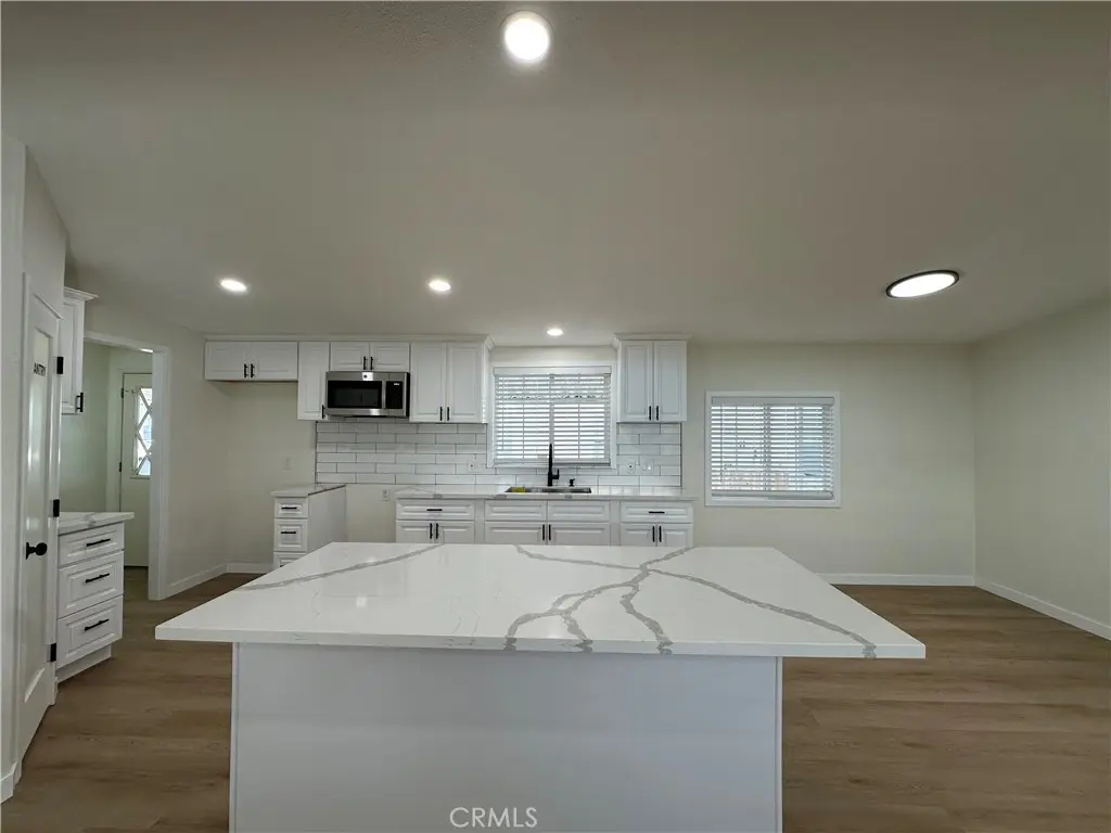 201 E Arrow Hwy 35, Glendora, CA — listing photo 1