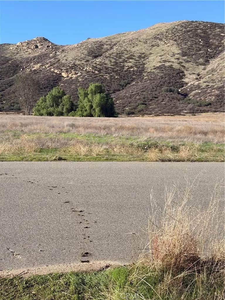 0 Santa Fe Street, Hemet, CA — listing photo 1