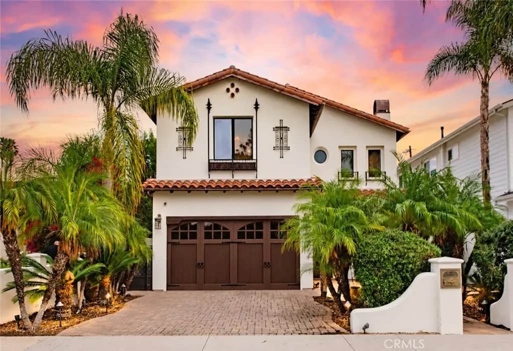 4534 Atoll, Sherman Oaks, CA — listing photo 1