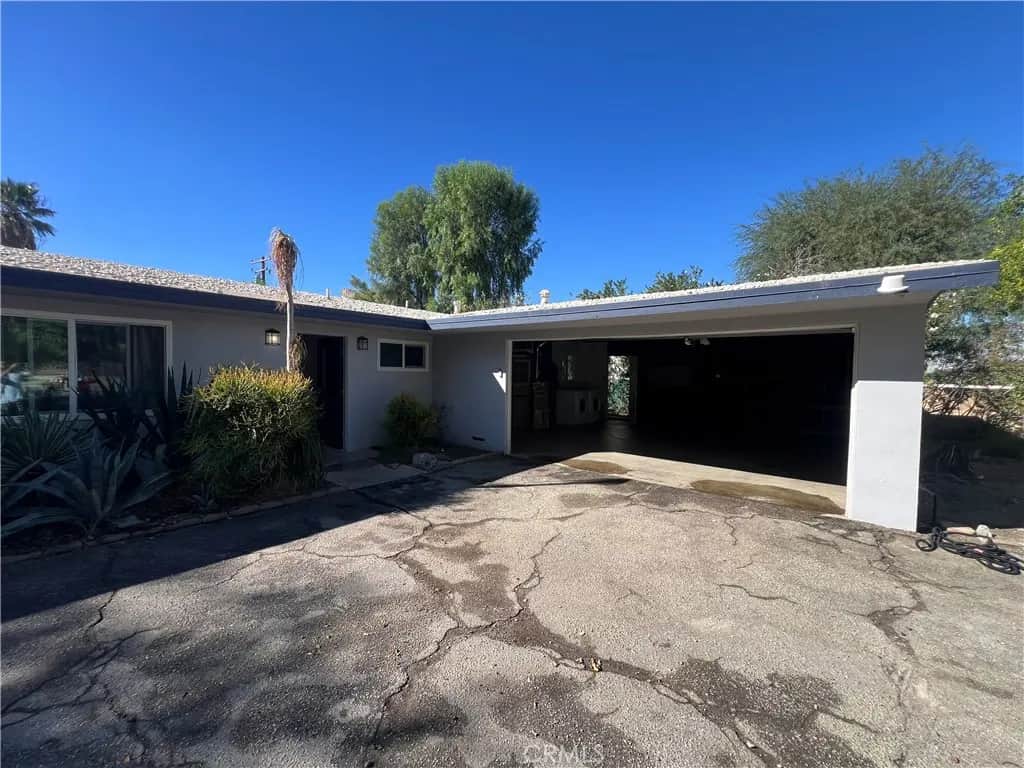 44575 Deep Canyon, Palm Desert, CA — listing photo 1