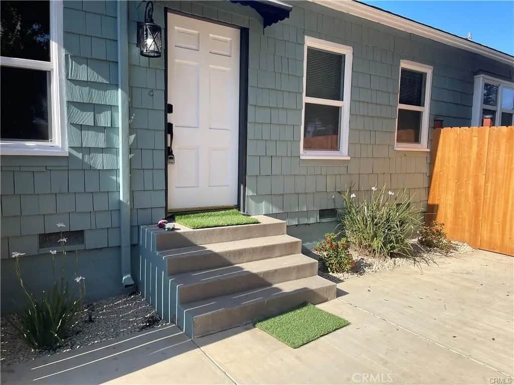 1336 Mira Mar, Long Beach, CA — listing photo 1