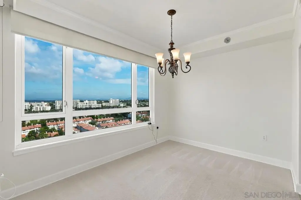 3890 Nobel 1403, San Diego, CA — listing photo 1