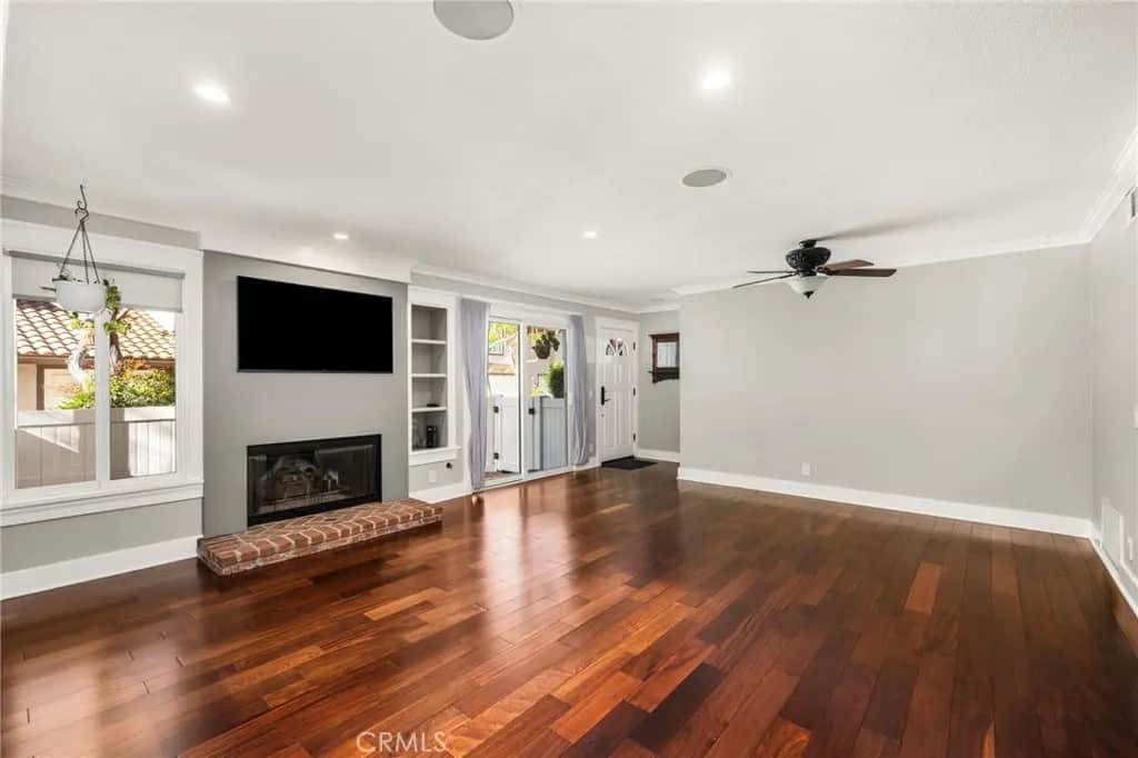 15 Vista La Cuesta, Rancho Santa Margarita, CA — listing photo 1