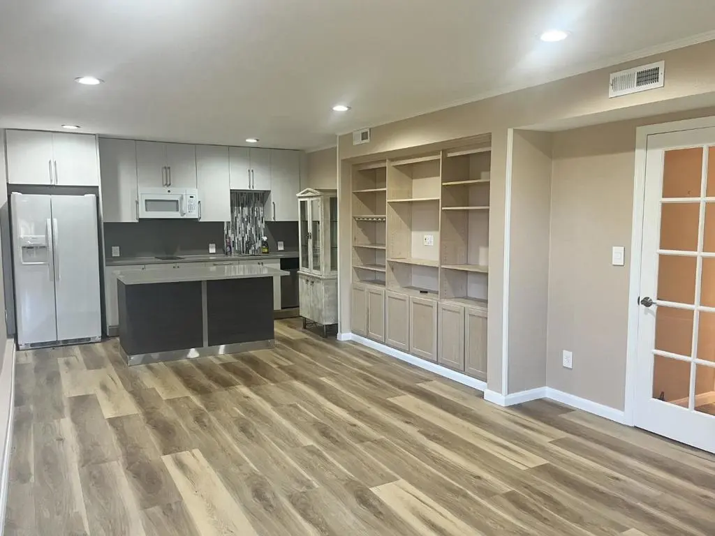 Address available on request, San Francisco, CA — listing photo 1