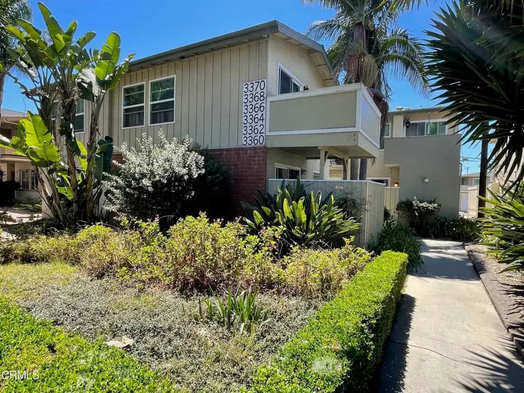3360 Preble Avenue, Ventura, CA — listing photo 1