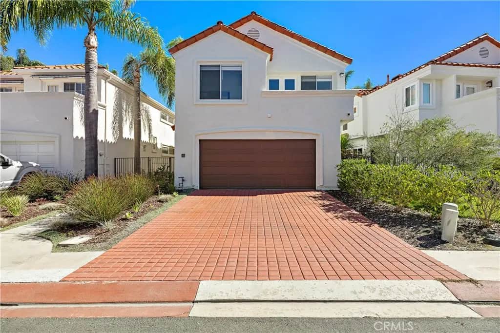 48 Saint Michael, Dana Point, CA — listing photo 1