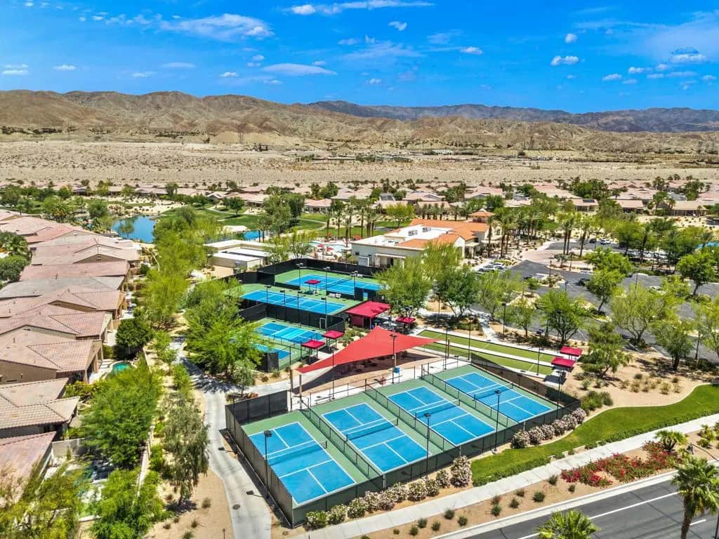 39033 Camino Orquesta, Indio, CA — listing photo 1