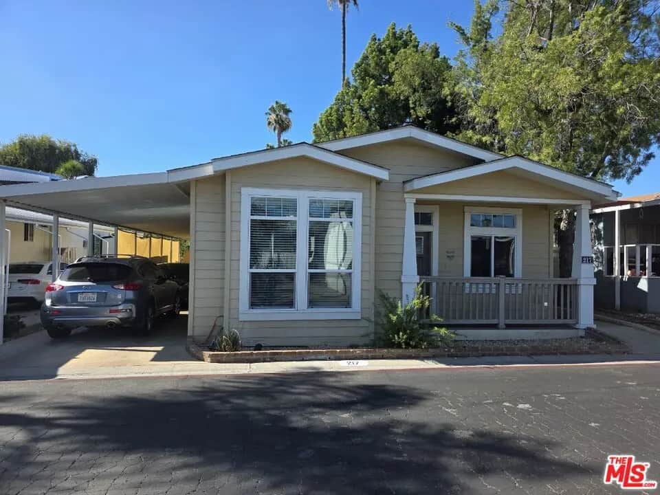 17350 Temple Avenue 217, La Puente, CA — listing photo 1