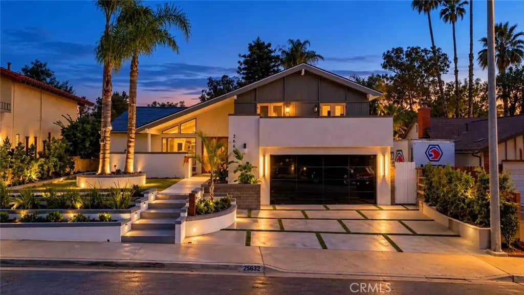 26682 Aracena, Mission Viejo, CA — listing photo 1