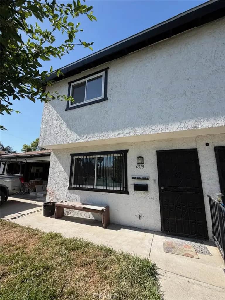 5877 Agra Street, Bell Gardens, CA — listing photo 1