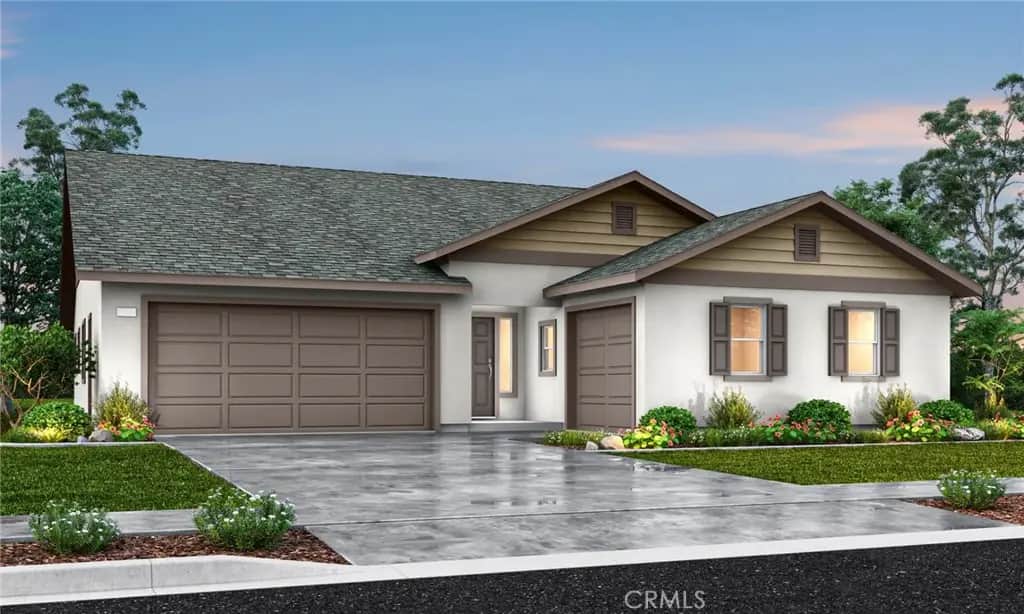 2630 Knotwood Terrace, Chico, CA — listing photo 1