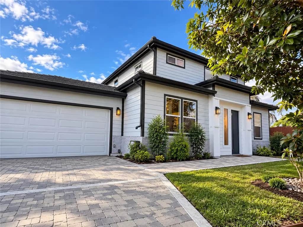 4847 Gayhurst, Baldwin Park, CA — listing photo 1