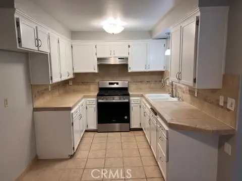 2501 W Redondo Beach 224, Gardena, CA — listing photo 1