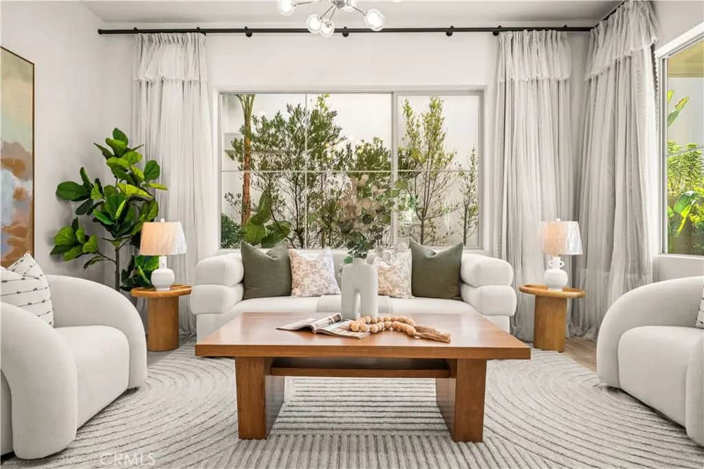 136 Episode, Irvine, CA — listing photo 1