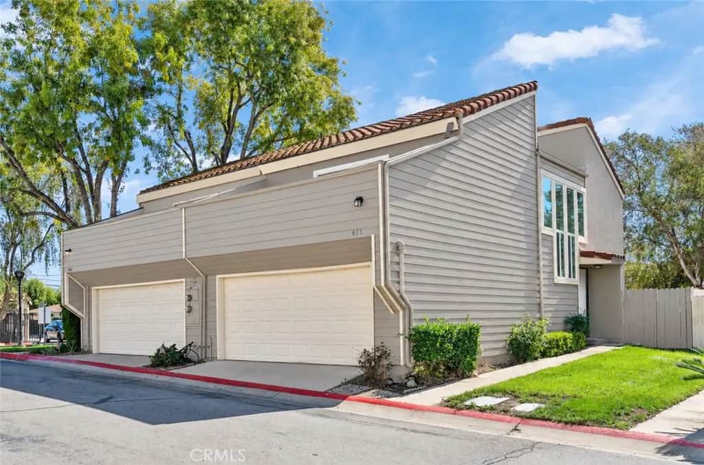 4853 Southfork, Chino, CA — listing photo 1