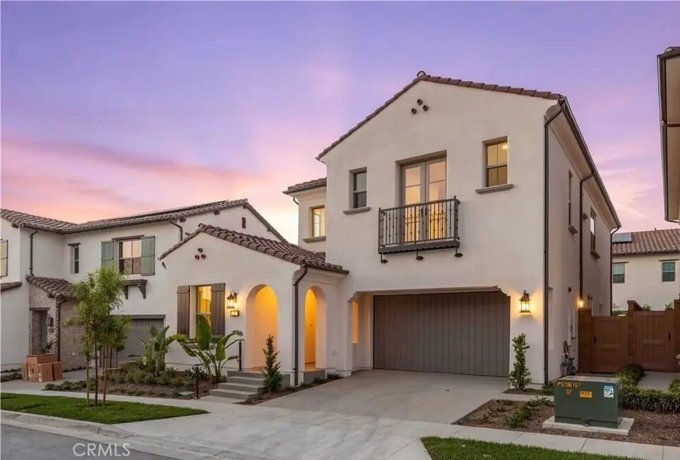 123 Sunnybank, Irvine, CA — listing photo 1