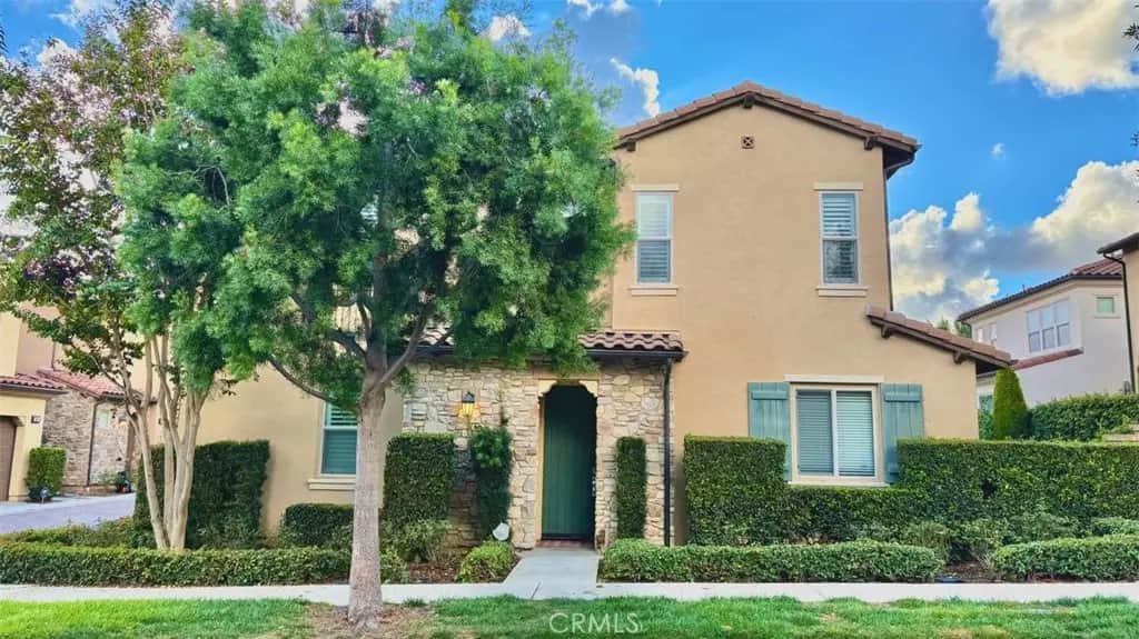 18 Cooper, Lake Forest, CA — listing photo 1