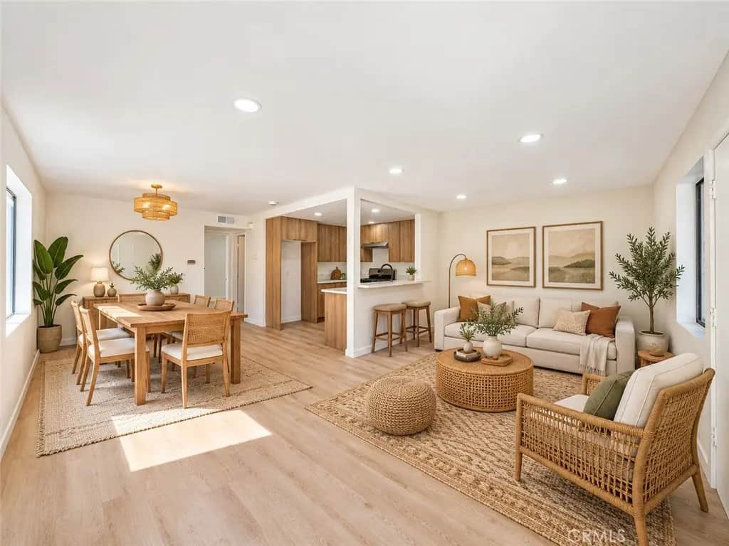 27646 Nugget, Canyon Country, CA — listing photo 1