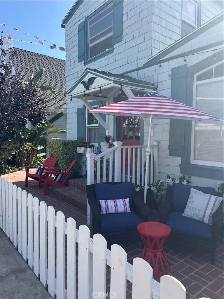 227 Apolena Avenue, Newport Beach, CA — listing photo 1