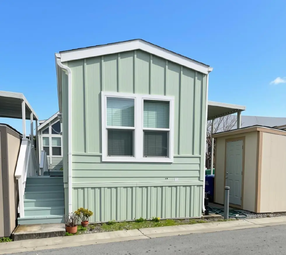 1730 Commercial Way 31, Santa Cruz, CA — listing photo 1