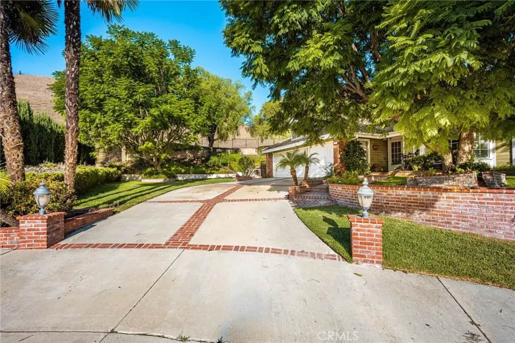 3010 Spyglass Court, Chino Hills, CA — listing photo 1